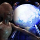 Illustration for article titled Stargate Atlantis Season 5: New Aliens And Cameos